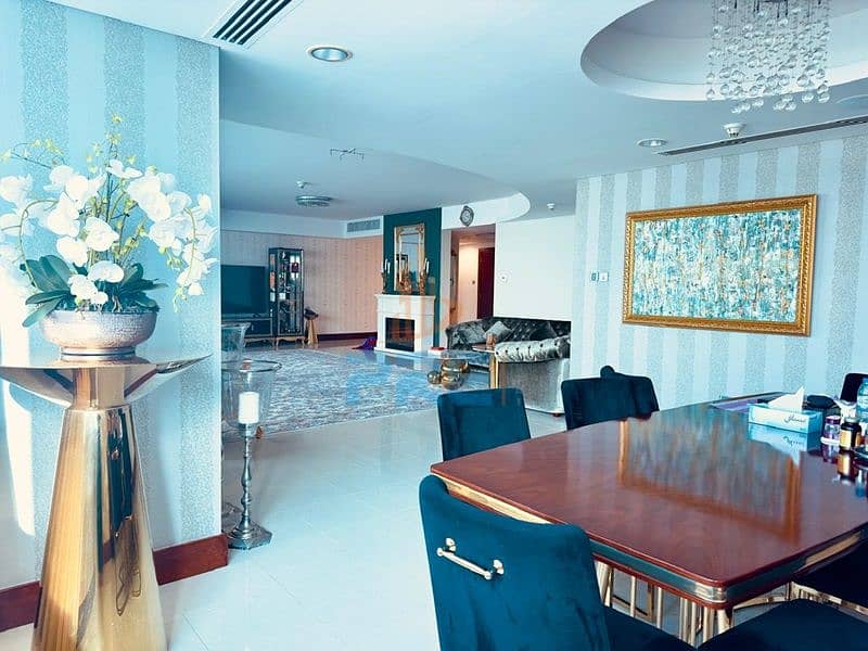 6 Jumeirah Living WTC Pics (9). jpeg