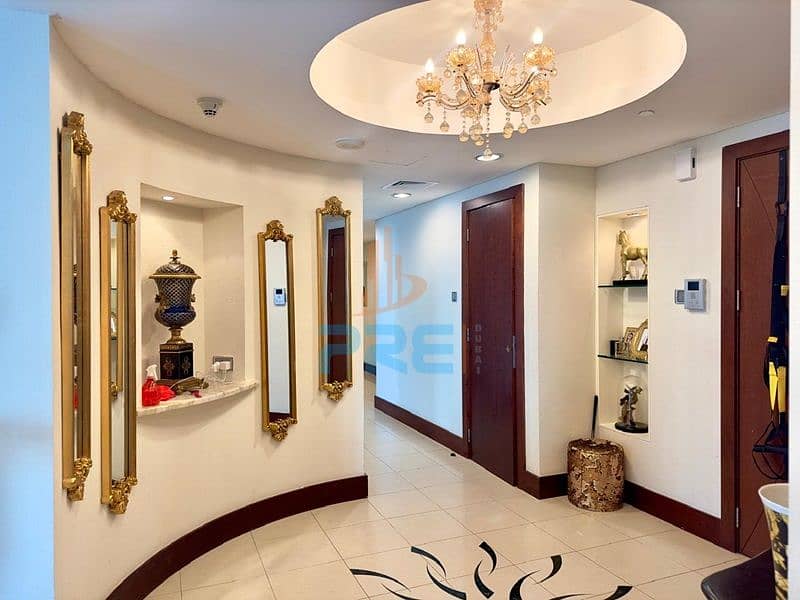 7 Jumeirah Living WTC Pics (11). jpeg
