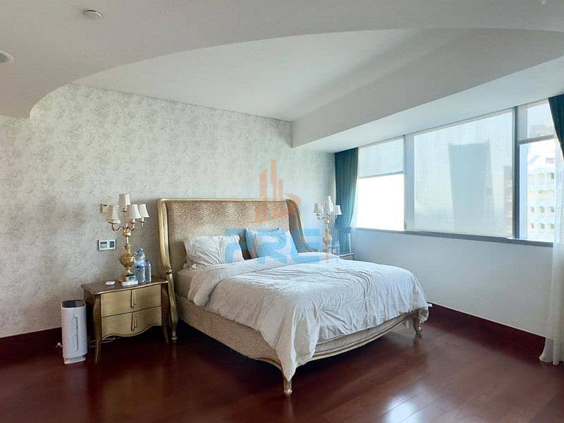 9 Jumeirah Living WTC Pics (17). jpeg