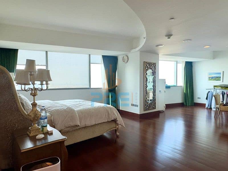 10 Jumeirah Living WTC Pics (18). jpeg