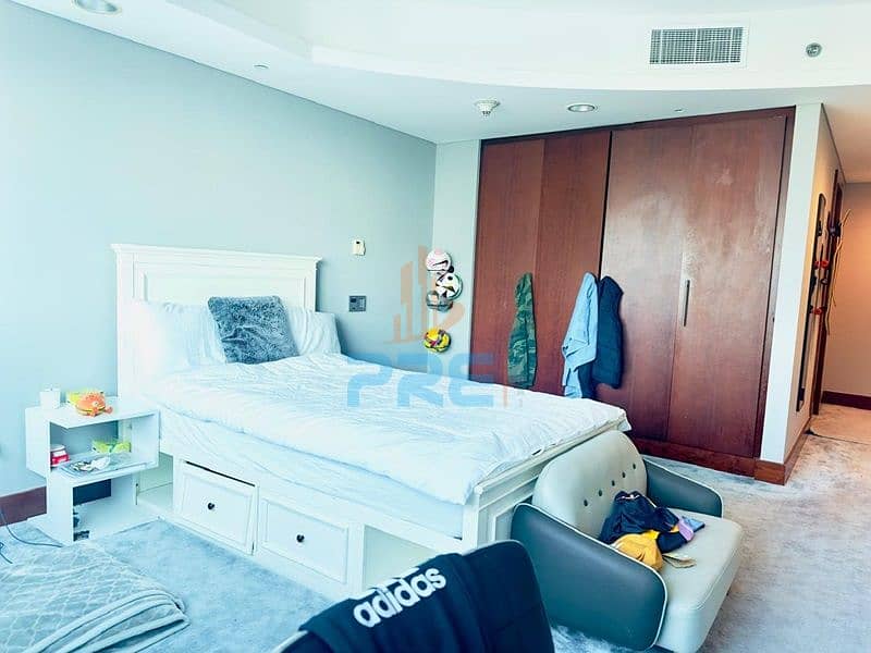 11 Jumeirah Living WTC Pics (12). jpeg