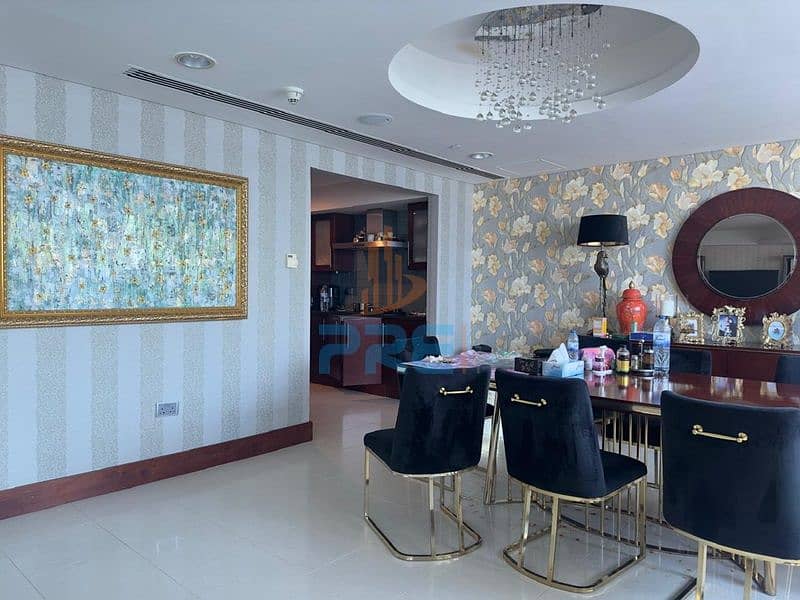 13 Jumeirah Living WTC Pics (4). jpeg