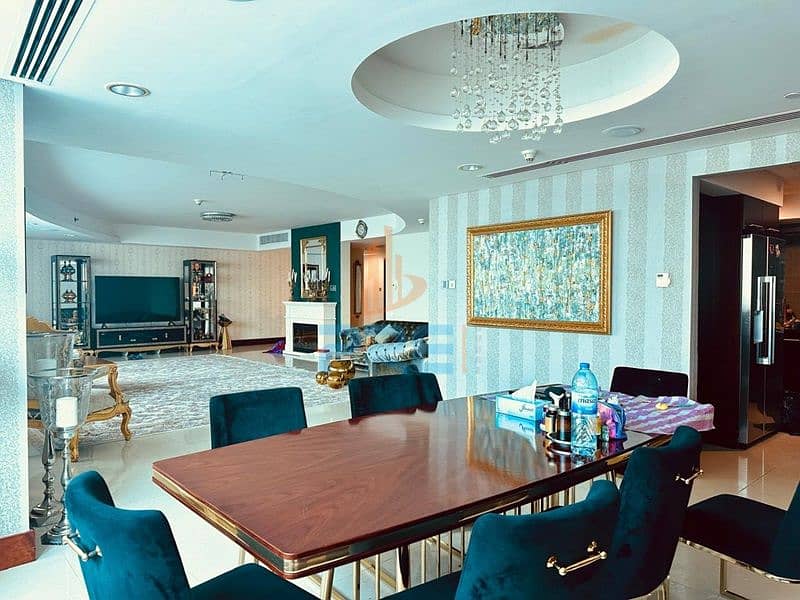15 Jumeirah Living WTC Pics (19). jpeg