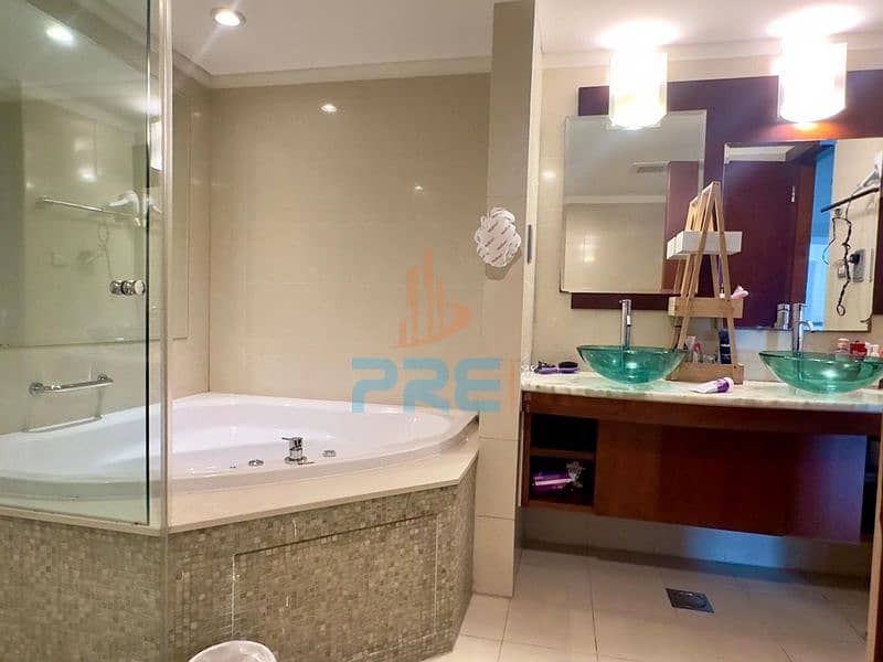 16 Jumeirah Living WTC Pics (16). jpeg