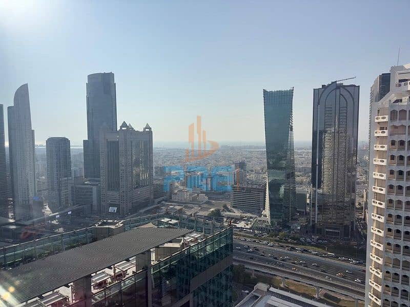 17 Jumeirah Living WTC Pics (8). jpeg