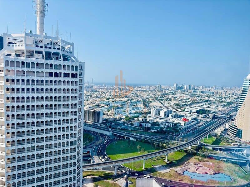 18 Jumeirah Living WTC Pics (7). jpeg