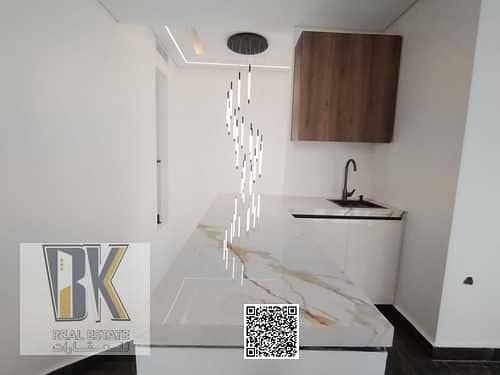 13 dk23krcDXvR2iwSMNU3Bk6lKYTZVapDOrF7KK6lV. jpeg