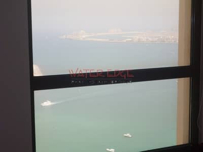 Partial Sea View 3BR I Rare Layout Partial Sea View 3BR I Rare Layout