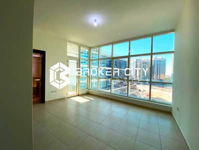 2 Bedroom Flat for Rent in Al Muroor, Abu Dhabi - IMG-20250106-WA0013. jpg