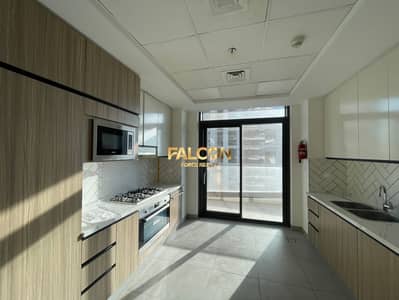 2 Bedroom Flat for Rent in Bur Dubai, Dubai - WhatsApp Image 2025-01-06 at 16.02. 56 (5). jpeg