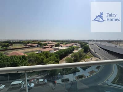 Studio for Sale in Business Bay, Dubai - WhatsApp Image 2024-08-28 at 15.50. 15 (1). jpeg