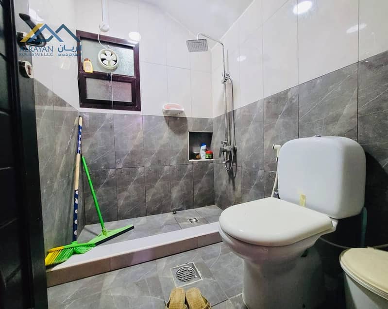 21 01abef18-aa8c-40a8-a66d-c9a9e939bbbe. jpg