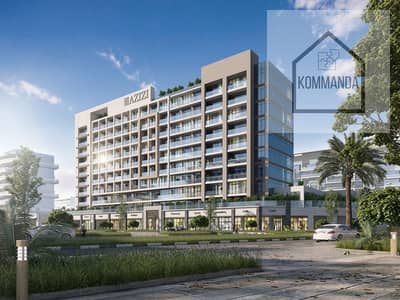 Image showcasing Luxury Coastal California Apartment Rentals | Irvine Company