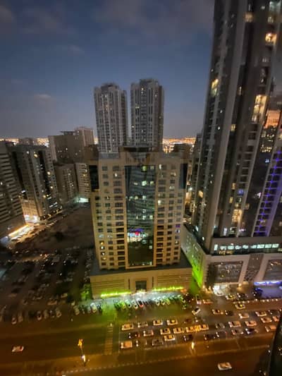 2 Bedroom Flat for Sale in Al Taawun, Sharjah - WhatsApp Image 2025-01-06 at 12.51. 12 AM. jpeg