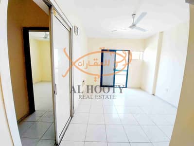 1 Bedroom Apartment for Rent in Muwaileh Commercial, Sharjah - 2GfRS3kHL5KUUNZWLLjadE0nGiLU6tmZiGMtr50e