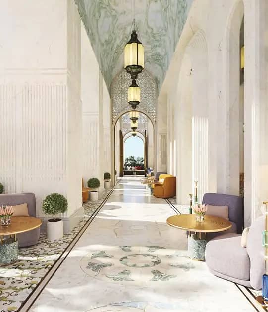 2 Marketing Image 1