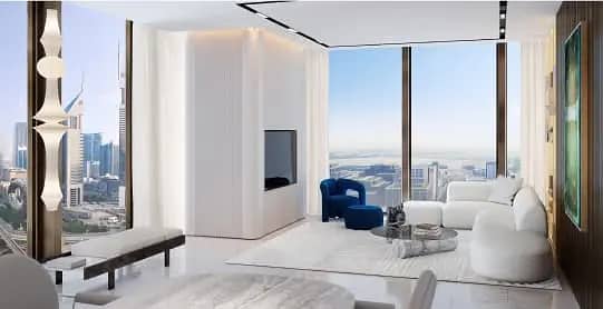 3 Marketing Image 2