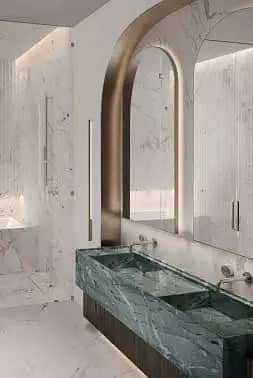 5 Marketing Image 4