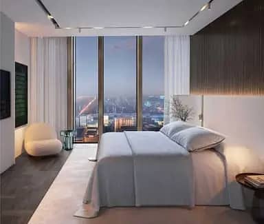 6 Marketing Image 5