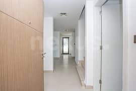 Maid Room| Study Room | Spacious | Parking