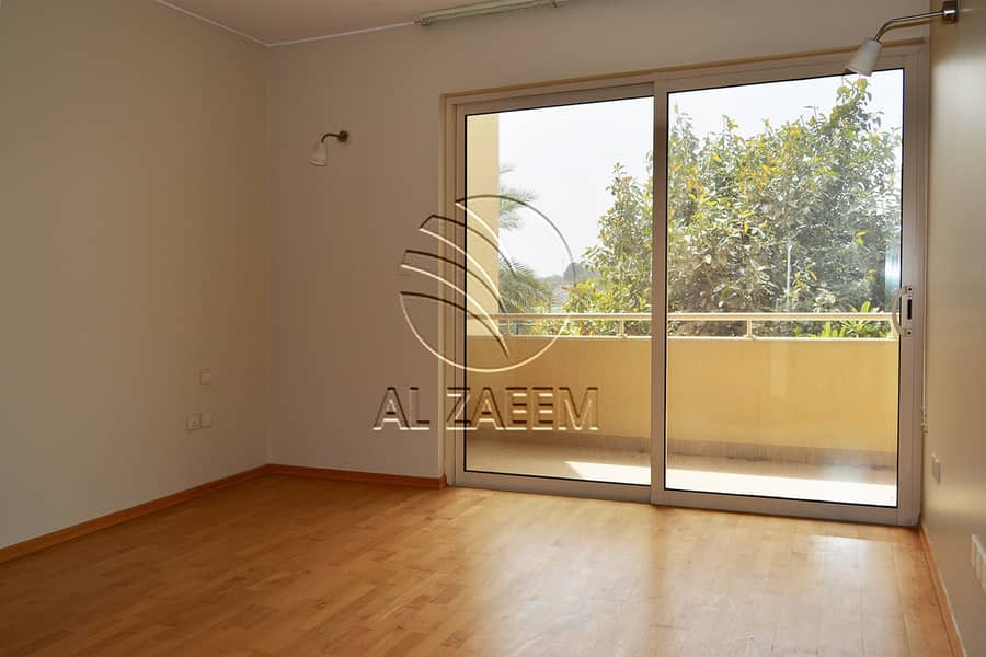 13 4BR Townhouse-Al Raha Gardens (9). jpg