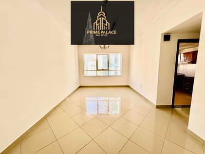 1 Bedroom Apartment for Rent in Al Taawun, Sharjah - VGtWG3cpInRsvJMRVYGRAmkpmppSiCcExqNAh02N