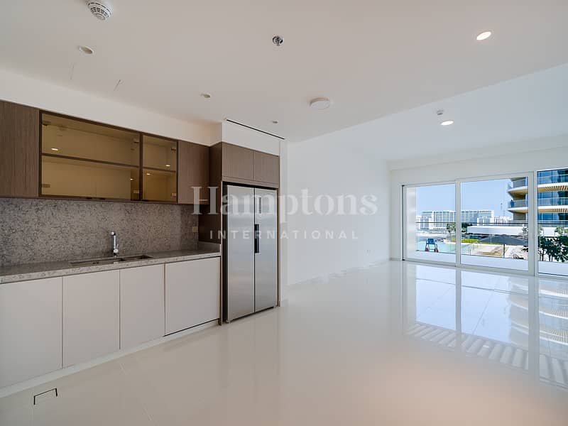 Stunning Views | Best Layout | Unfurnished Stunning Views | Best Layout | Unfurnished