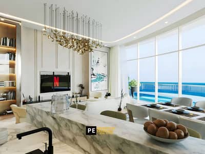 1 Bedroom Apartment for Sale in Al Marjan Island, Ras Al Khaimah - 8. png