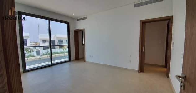 4 Bedroom Villa for Rent in Yas Island, Abu Dhabi - IMG-20250106-WA0082. jpg