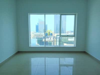 Studio for Rent in Electra Street, Abu Dhabi - Cozy Studio Apartment | Pool and GYM | Ideal Location