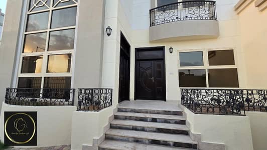 5 Bedroom Villa for Rent in Mohammed Bin Zayed City, Abu Dhabi - dfdb115f-fa77-4feb-b1d3-22979cd2cd50. jpg