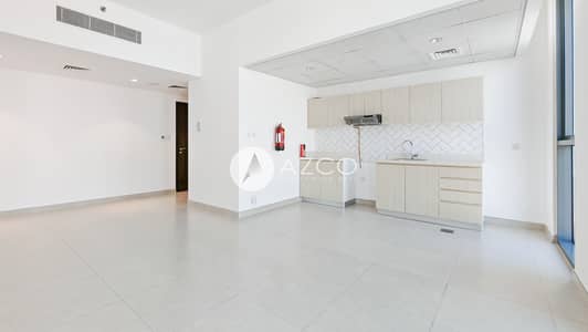 1 Bedroom Flat for Sale in Dubai Production City (IMPZ), Dubai - AZCO REAL ESTATE 1-121723. jpg 1 Bedroom Flat for Sale in Dubai Production City (IMPZ), Dubai - AZCO REAL ESTATE 1-121723. jpg