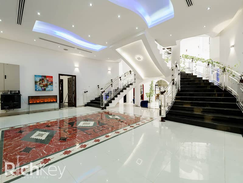 2 Emirates Hills-Villa 050_2. jpg