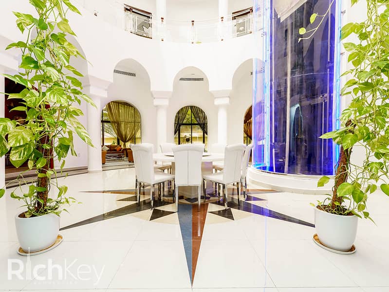 3 Emirates Hills-Villa 050_1A. jpg