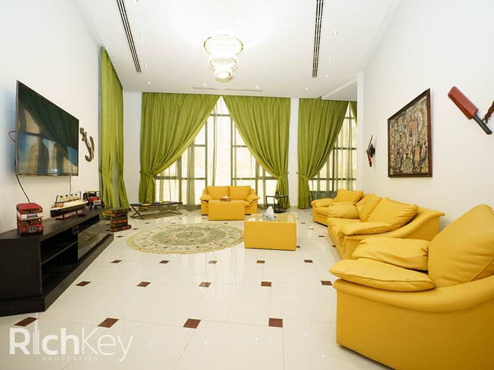 4 Emirates Hills-Villa 050_49. jpg