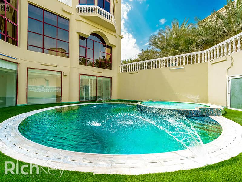 5 Emirates Hills-Villa 050_71. jpg