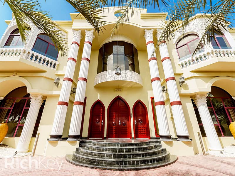6 Emirates Hills-Villa 050_3. jpg
