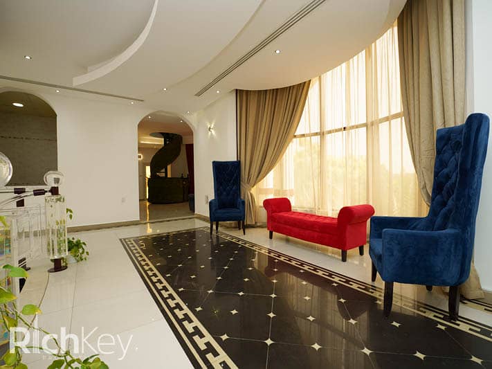 17 Emirates Hills-Villa 050_114. jpg