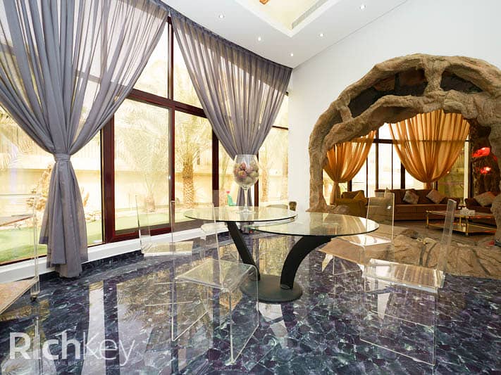 21 Emirates Hills-Villa 050_35. jpg
