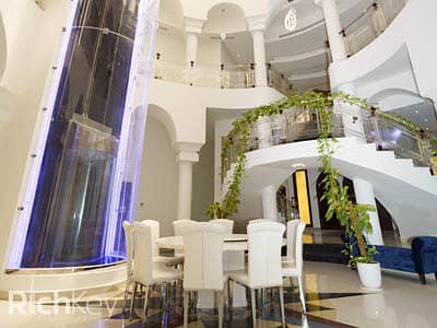 22 Emirates Hills-Villa 050_48. jpg