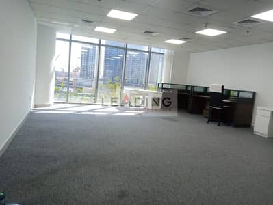 Office for Rent in Business Bay, Dubai - e898b345-098b-4b7d-af4a-998d9eb4117c. jpeg