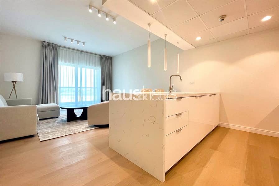 Квартира в Гринс，Ал Арта，Аль Арта 3, 1 спальня, 1490000 AED - 10550740