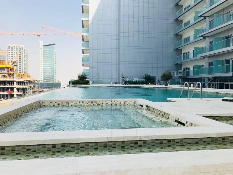 Pay 30% and Move-in | 2 Yrs Post-Handover Pay 30% and Move-in | 2 Yrs Post-Handover