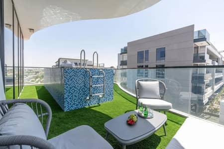 2 Bedroom Flat for Rent in Dubai Studio City, Dubai - 118835-300382-KlUIXdPIyoo7NY1oHJO8VGVD8fEMW60nS6s1oQpRfOo-66d008328b278. jpg