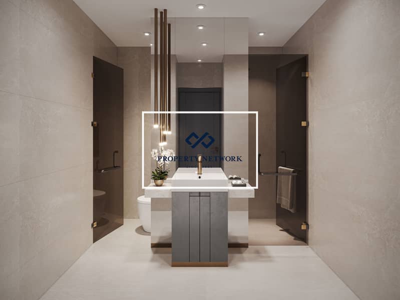 7 2 Bedroom Master Washroom. jpeg