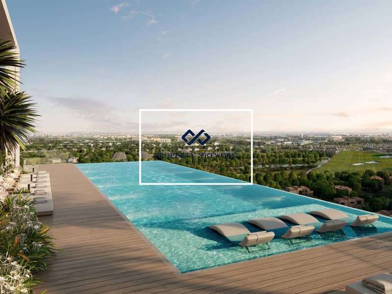 9 Rooftop Infinity Pool-01. jpeg