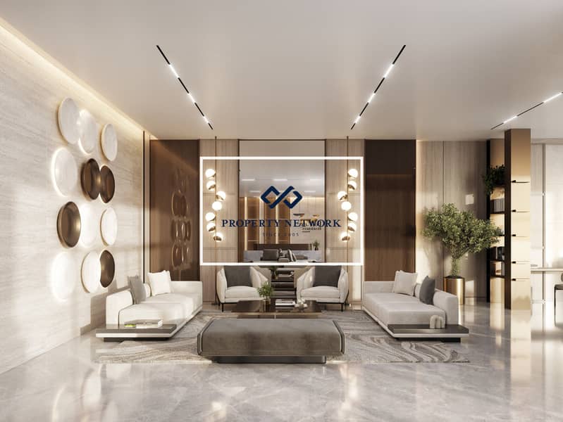 18 Grand Lobby-03. jpeg
