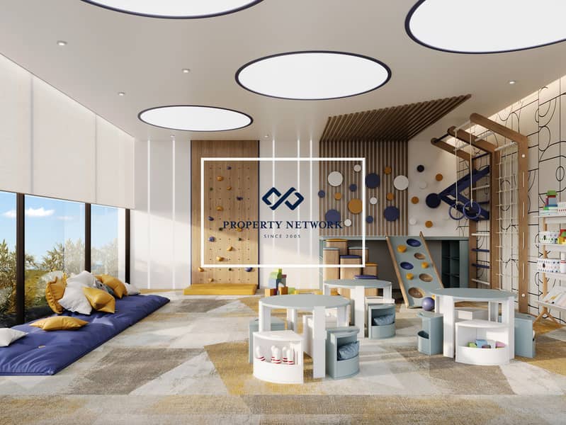 20 Indoor Kids Play Area. jpeg