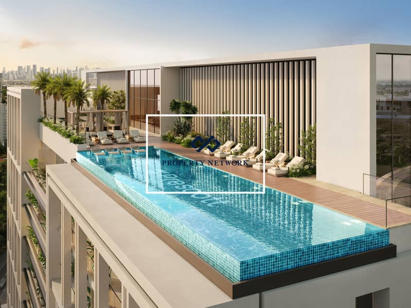21 Rooftop Infinity Pool-02. jpeg