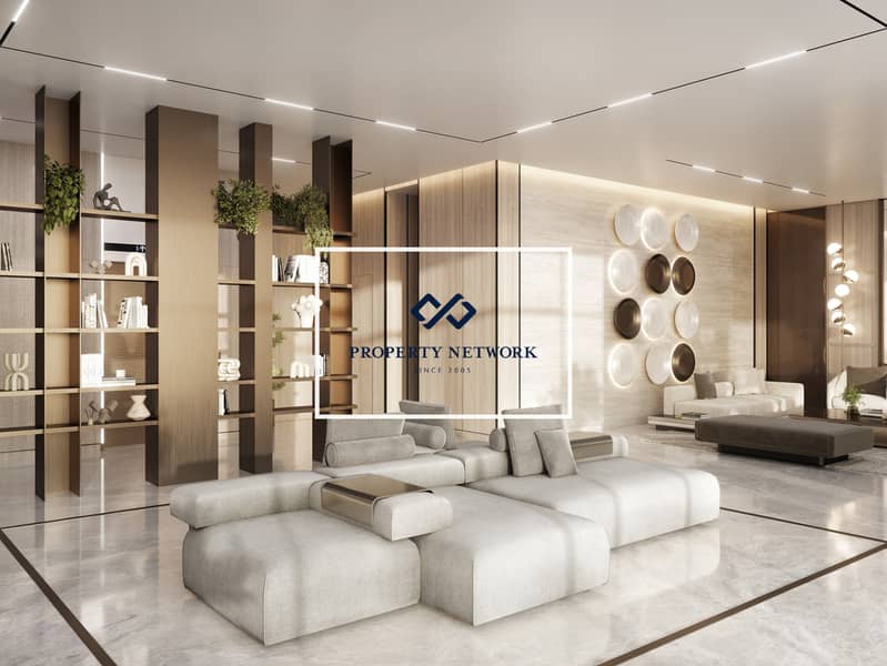 26 Grand Lobby-02. jpeg